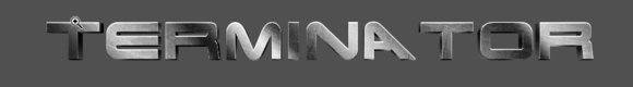 ս2۷