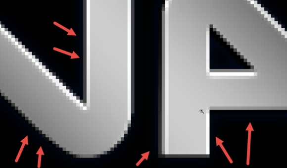ս2۷