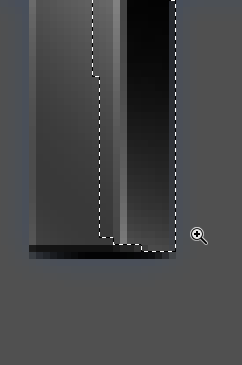 ս2۷