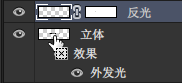 ս2۷