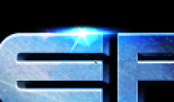 ս2۷