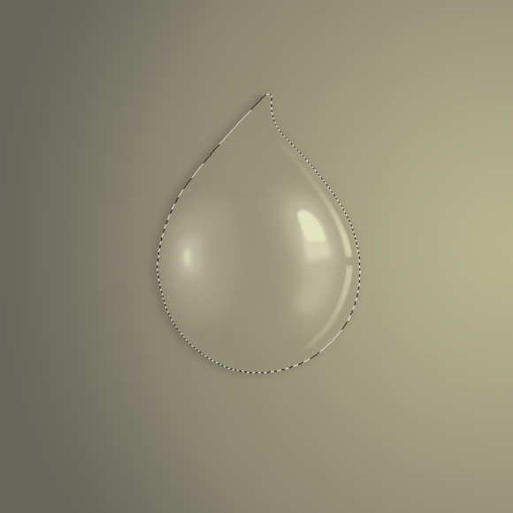 PSˮ