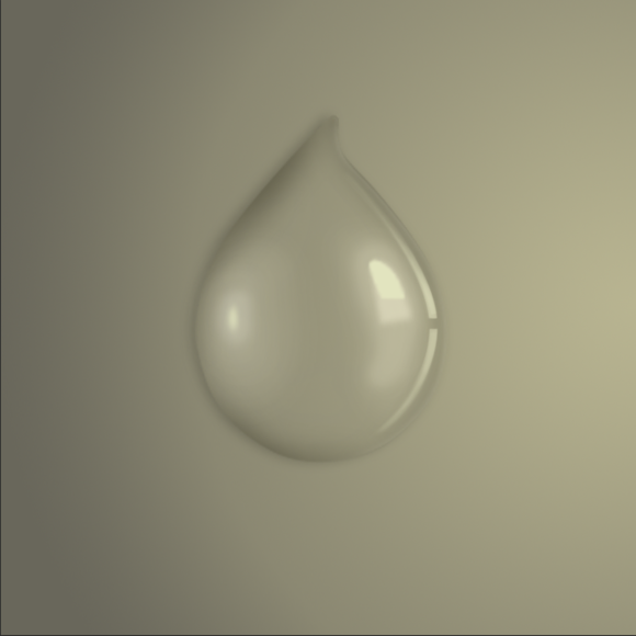 PSˮ