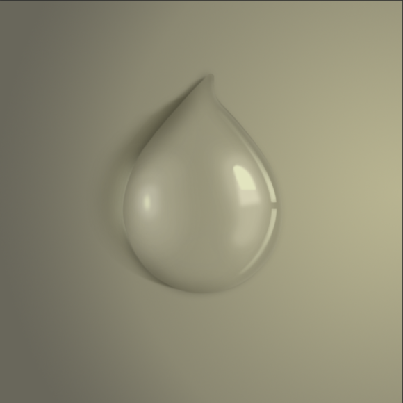 PSˮ