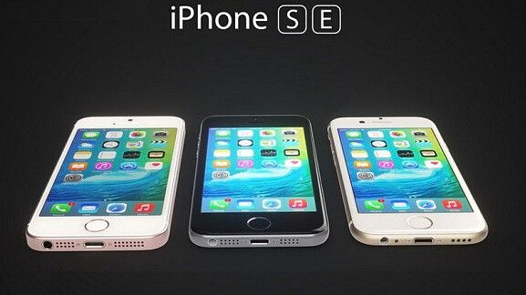 iPhone SEʲô˼
