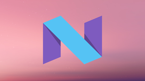 ׿7.0ʲô