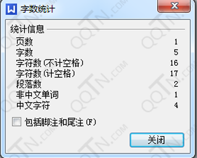 wpsͳƹ