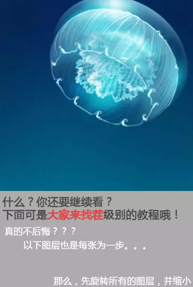 PS澧Өˮĸ