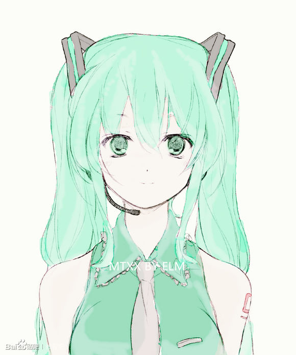 ͼҲܸ߸ɫС
