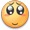 ͼҲܸ߸ɫС