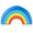 ͼҲܸ߸ɫС