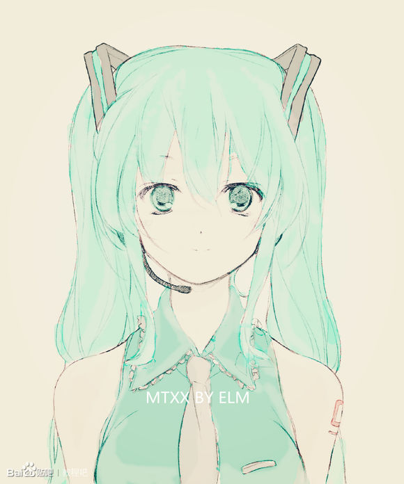 ͼҲܸ߸ɫС