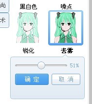 ͼҲܸ߸ɫС