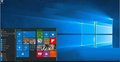 Win10ϵͳntoskrnl.exeռڴʲôԭ