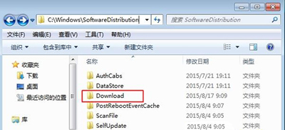 Win10ϵͳ²ĸļ
