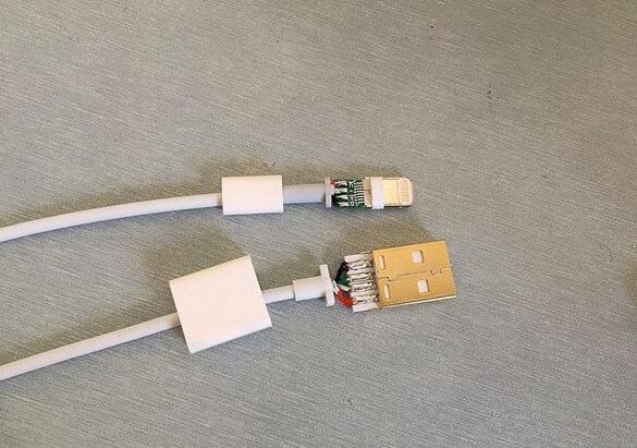 iPhone/iPadô