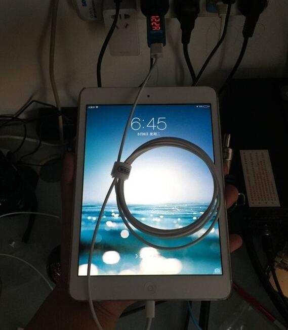 iPhone/iPadô
