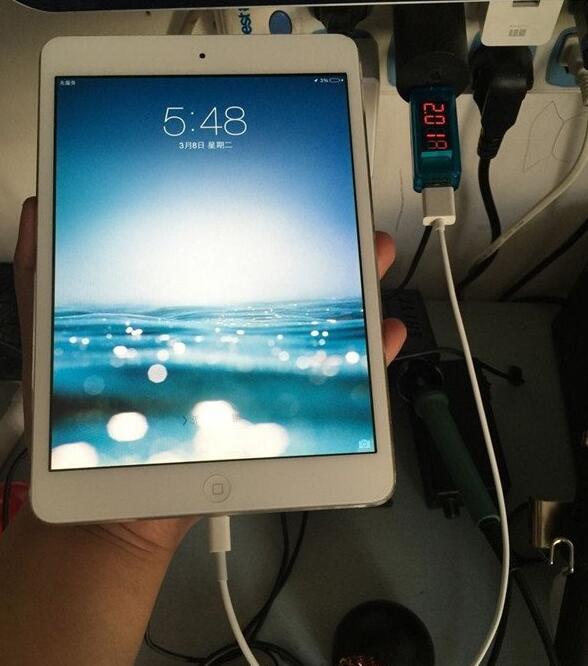 iPhone/iPadô