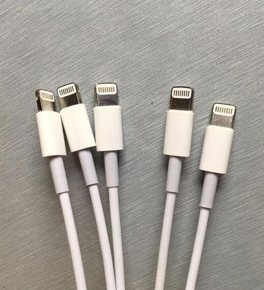 iPhone/iPadô