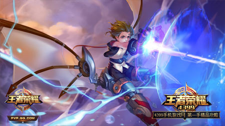 ҫӢƼ3.14~3.20
