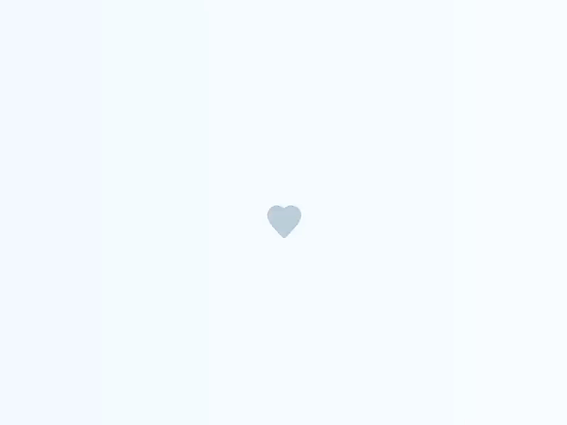 App UIʦָ