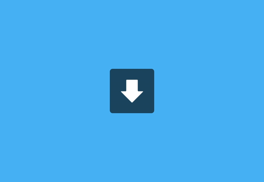 App UIʦָ