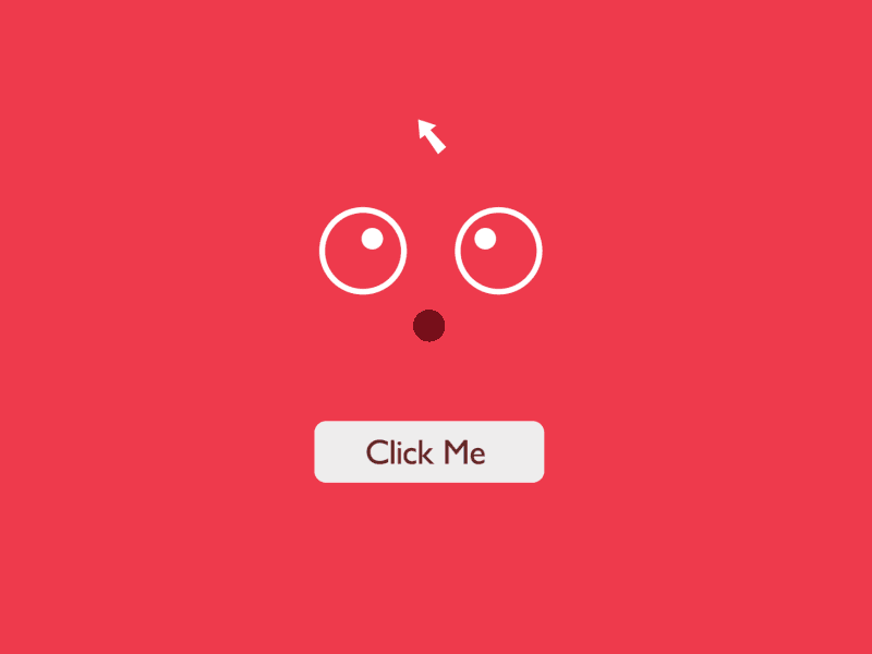 App UIʦָ
