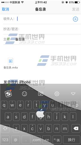 ƻiPhone6sô¼