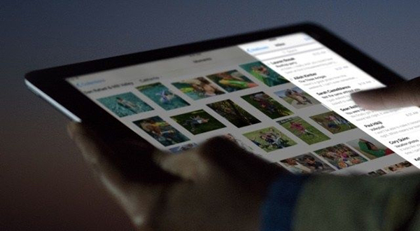 iOS 9.3ʲô