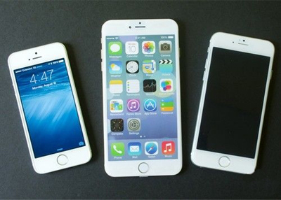 iPhoneôͨ