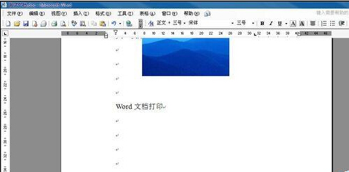 wordĵзʼôʹ