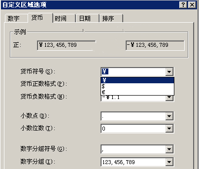 ExcelôĬϻҸʽ