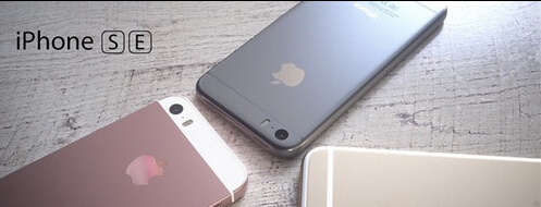 iPhone seôǷƷл