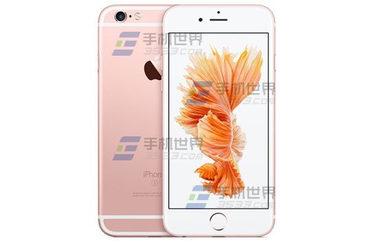 iPhone6sͨ¼ôʹ