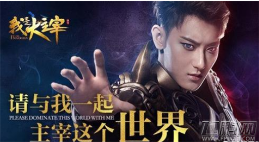 我是大主宰穿刺有用吗?有什么用?