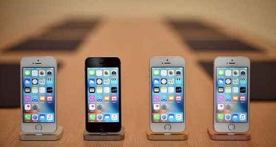 ôiPhone SE汾