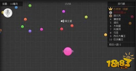 սɫȫ