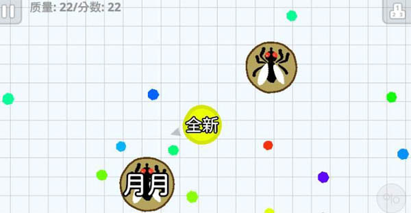 սȫĸ棿רҵ