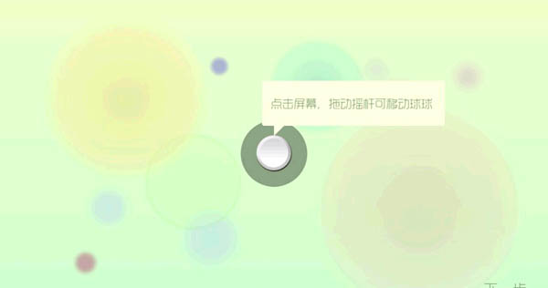 սȫĸ棿רҵ
