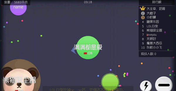 սȫĸ棿רҵ