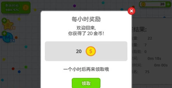 սȫĸ棿רҵ