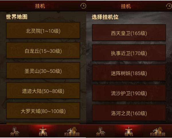 Ǵֻһ?һ