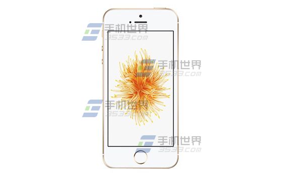 ƻiPhoneSEӦ÷ô