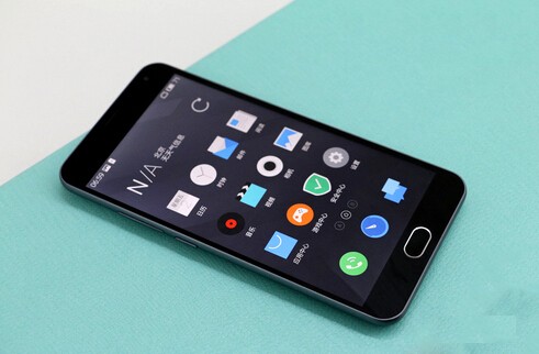 Note2ʾڴ治ô