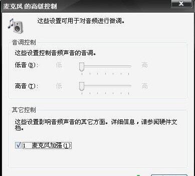 yy˵лô