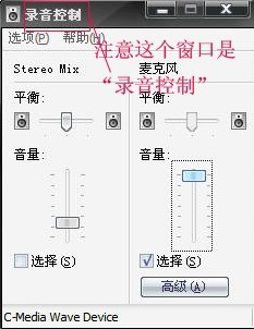 yy˵лô
