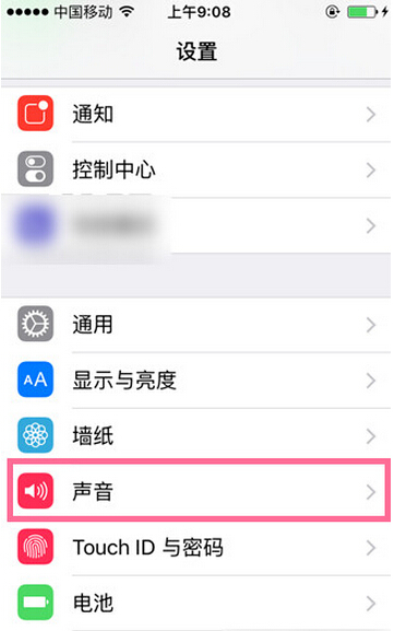 iPhone6sʱôر