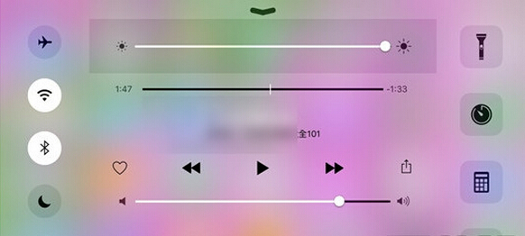 iPhone6sʱôر