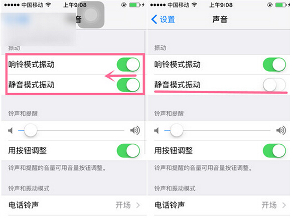 iPhone6sʱôر