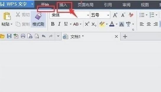 WPS2016ǩô